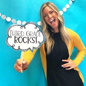 A New Day Black, Textured Dress